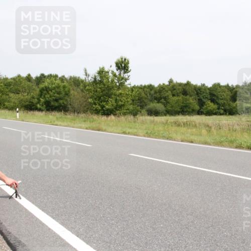 22.06.2025 - Viking Triathlon Yannick Fuchs http://msf.ph/oto/8088426 22.06.2025 13:22:41 Radfahren  meine-sportfotos.de