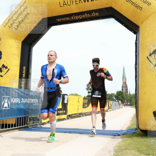 22.06.2025 - Viking Triathlon H.Heesch http://msf.ph/oto/8088432 22.06.2025 13:18:57 Laufen 9, 179, 347, 651 meine-sportfotos.de