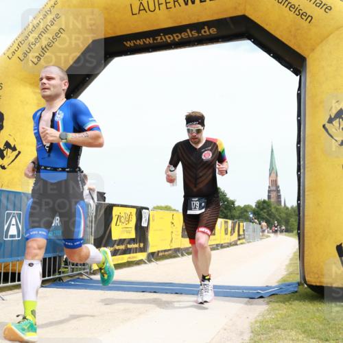 22.06.2025 - Viking Triathlon H.Heesch http://msf.ph/oto/8088436 22.06.2025 13:18:57 Laufen 9, 179, 347, 651 meine-sportfotos.de