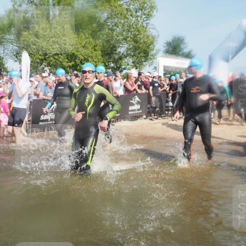 22.06.2025 - Viking Triathlon KatJ http://msf.ph/oto/8088437 22.06.2025 10:08:36 Schwimmen 71, 136, 166, 246, 303, 305, 319, 357, 360, 459, 470, 472, 481, 490, 542 meine-sportfotos.de