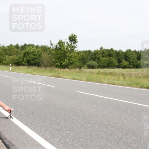 22.06.2025 - Viking Triathlon Yannick Fuchs http://msf.ph/oto/8088442 22.06.2025 13:22:43 Radfahren  meine-sportfotos.de