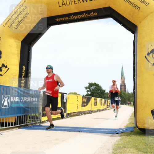 22.06.2025 - Viking Triathlon H.Heesch http://msf.ph/oto/8088449 22.06.2025 13:19:17 Laufen 34, 122, 368, 632 meine-sportfotos.de