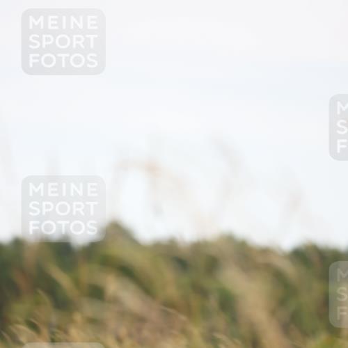 22.06.2025 - Viking Triathlon Yannick Fuchs http://msf.ph/oto/8088451 22.06.2025 13:15:43 Radfahren 68, 282 meine-sportfotos.de
