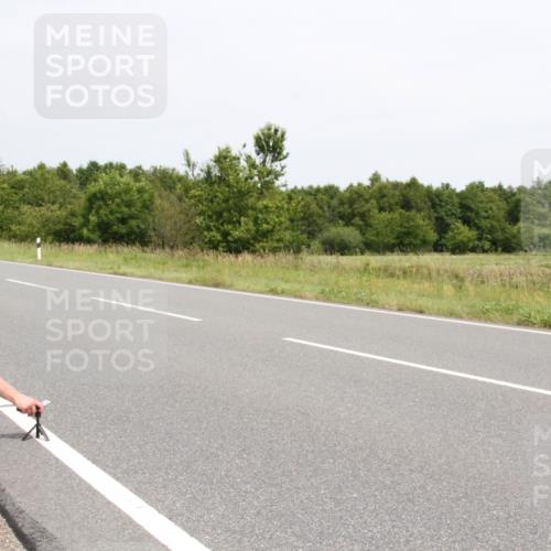 22.06.2025 - Viking Triathlon Yannick Fuchs http://msf.ph/oto/8088452 22.06.2025 13:22:44 Radfahren 285 meine-sportfotos.de