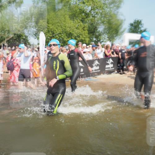 22.06.2025 - Viking Triathlon KatJ http://msf.ph/oto/8088455 22.06.2025 10:08:36 Schwimmen 71, 136, 166, 246, 303, 305, 319, 357, 360, 459, 470, 472, 481, 490, 542 meine-sportfotos.de