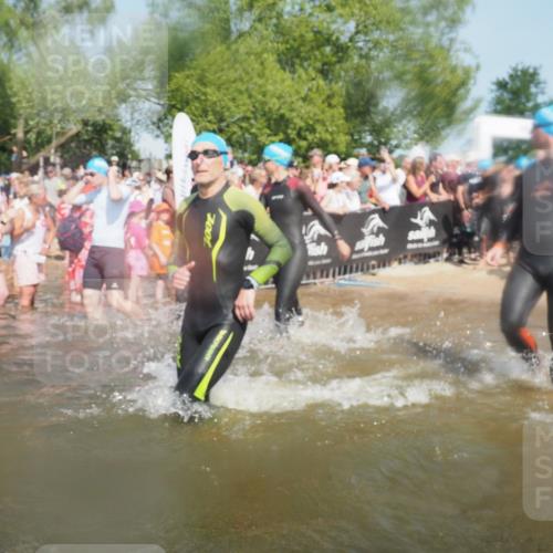 22.06.2025 - Viking Triathlon KatJ http://msf.ph/oto/8088458 22.06.2025 10:08:36 Schwimmen 71, 136, 166, 246, 303, 305, 319, 357, 360, 459, 470, 472, 481, 490, 542 meine-sportfotos.de