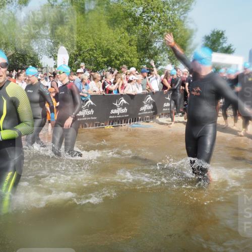 22.06.2025 - Viking Triathlon KatJ http://msf.ph/oto/8088466 22.06.2025 10:08:37 Schwimmen 71, 136, 166, 246, 303, 305, 319, 357, 360, 459, 470, 472, 481, 490, 542 meine-sportfotos.de