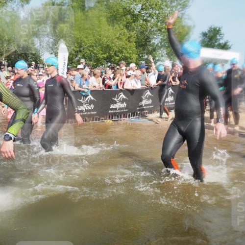 22.06.2025 - Viking Triathlon KatJ http://msf.ph/oto/8088472 22.06.2025 10:08:37 Schwimmen 71, 136, 166, 246, 303, 305, 319, 357, 360, 459, 470, 472, 481, 490, 542 meine-sportfotos.de