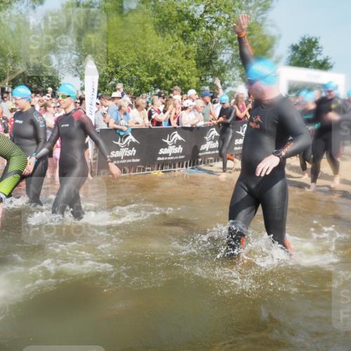 22.06.2025 - Viking Triathlon KatJ http://msf.ph/oto/8088475 22.06.2025 10:08:37 Schwimmen 71, 136, 166, 246, 303, 305, 319, 357, 360, 459, 470, 472, 481, 490, 542 meine-sportfotos.de