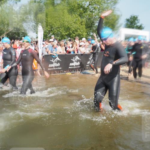 22.06.2025 - Viking Triathlon KatJ http://msf.ph/oto/8088479 22.06.2025 10:08:38 Schwimmen 71, 136, 166, 234, 246, 303, 305, 319, 357, 360, 459, 470, 472, 481, 490, 542, 656 meine-sportfotos.de