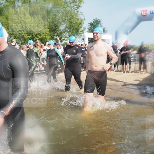 22.06.2025 - Viking Triathlon KatJ http://msf.ph/oto/8088488 22.06.2025 10:08:39 Schwimmen 71, 136, 166, 234, 241, 246, 303, 305, 319, 356, 357, 360, 459, 470, 471, 472, 481, 490, 542, 656 meine-sportfotos.de