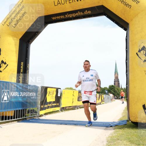 22.06.2025 - Viking Triathlon H.Heesch http://msf.ph/oto/8088489 22.06.2025 13:20:38 Laufen 427, 638 meine-sportfotos.de