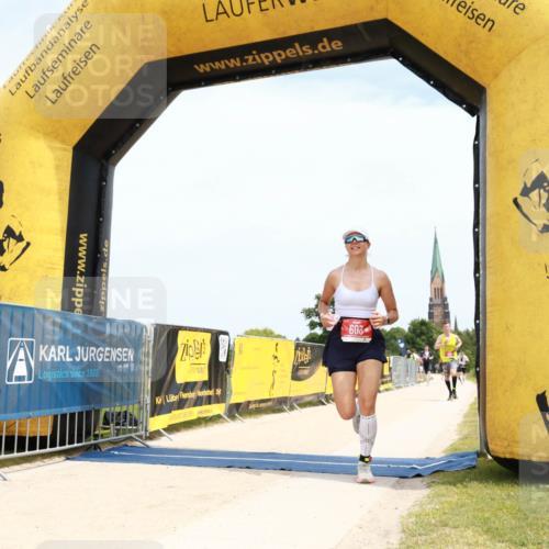 22.06.2025 - Viking Triathlon H.Heesch http://msf.ph/oto/8088497 22.06.2025 13:20:49 Laufen 157, 603, 604 meine-sportfotos.de