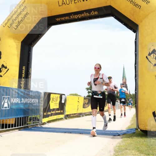22.06.2025 - Viking Triathlon H.Heesch http://msf.ph/oto/8088509 22.06.2025 13:21:01 Laufen 46, 266, 334, 389, 526 meine-sportfotos.de