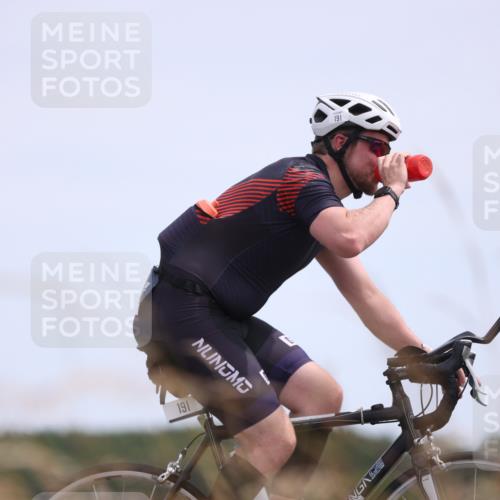 22.06.2025 - Viking Triathlon Yannick Fuchs http://msf.ph/oto/8088525 22.06.2025 13:16:06 Radfahren 191, 476, 499 meine-sportfotos.de