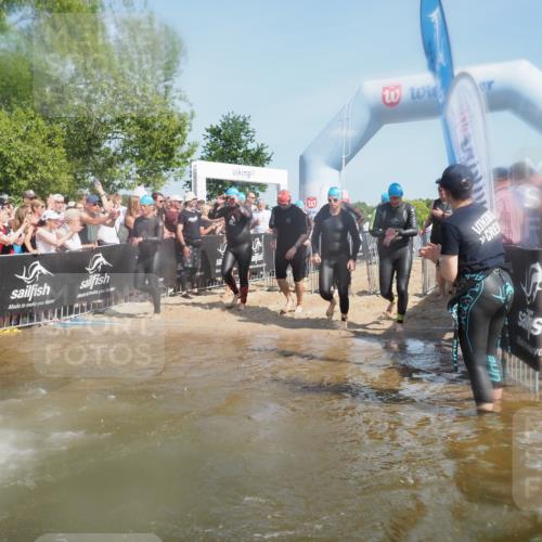 22.06.2025 - Viking Triathlon KatJ http://msf.ph/oto/8088536 22.06.2025 10:08:42 Schwimmen 71, 136, 166, 234, 241, 246, 303, 305, 319, 356, 357, 459, 470, 471, 656 meine-sportfotos.de