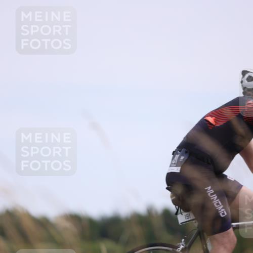22.06.2025 - Viking Triathlon Yannick Fuchs http://msf.ph/oto/8088538 22.06.2025 13:16:07 Radfahren 191, 476, 499 meine-sportfotos.de