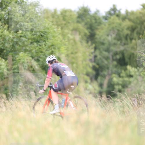 22.06.2025 - Viking Triathlon Yannick Fuchs http://msf.ph/oto/8088542 22.06.2025 13:16:15 Radfahren 476 meine-sportfotos.de