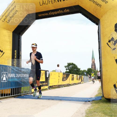 22.06.2025 - Viking Triathlon H.Heesch http://msf.ph/oto/8088562 22.06.2025 13:21:51 Laufen 4, 544 meine-sportfotos.de