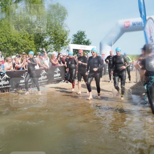 22.06.2025 - Viking Triathlon KatJ http://msf.ph/oto/8088581 22.06.2025 10:08:43 Schwimmen 71, 136, 166, 234, 241, 246, 303, 305, 319, 356, 357, 459, 470, 471, 640, 656 meine-sportfotos.de