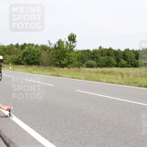 22.06.2025 - Viking Triathlon Yannick Fuchs http://msf.ph/oto/8088597 22.06.2025 13:22:52 Radfahren 168, 285, 627 meine-sportfotos.de
