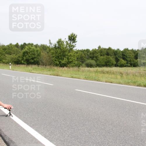 22.06.2025 - Viking Triathlon Yannick Fuchs http://msf.ph/oto/8088634 22.06.2025 13:22:55 Radfahren 168, 627 meine-sportfotos.de