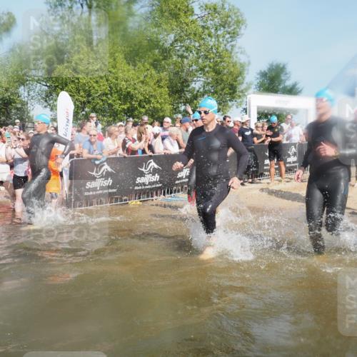 22.06.2025 - Viking Triathlon KatJ http://msf.ph/oto/8088637 22.06.2025 10:08:44 Schwimmen 136, 160, 234, 241, 246, 303, 305, 319, 356, 359, 459, 470, 471, 483, 634, 640, 656 meine-sportfotos.de