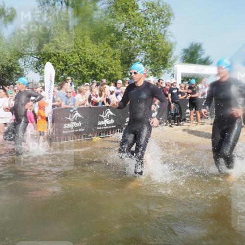 22.06.2025 - Viking Triathlon KatJ http://msf.ph/oto/8088642 22.06.2025 10:08:44 Schwimmen 136, 160, 234, 241, 246, 303, 305, 319, 356, 359, 459, 470, 471, 483, 634, 640, 656 meine-sportfotos.de