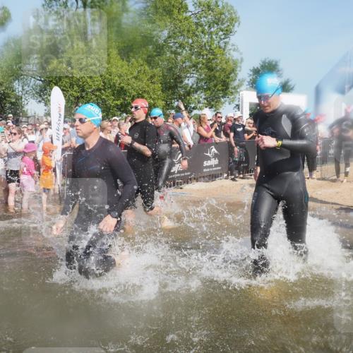 22.06.2025 - Viking Triathlon KatJ http://msf.ph/oto/8088649 22.06.2025 10:08:44 Schwimmen 136, 160, 234, 241, 246, 303, 305, 319, 356, 359, 459, 470, 471, 483, 634, 640, 656 meine-sportfotos.de