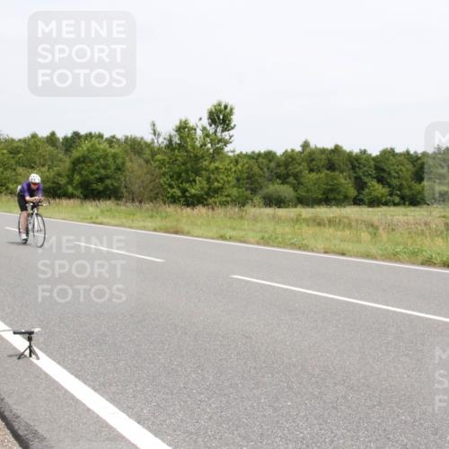 22.06.2025 - Viking Triathlon Yannick Fuchs http://msf.ph/oto/8088655 22.06.2025 13:22:56 Radfahren 168, 627 meine-sportfotos.de
