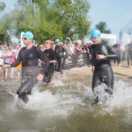 22.06.2025 - Viking Triathlon KatJ http://msf.ph/oto/8088657 22.06.2025 10:08:44 Schwimmen 136, 160, 234, 241, 246, 303, 305, 319, 356, 359, 459, 470, 471, 483, 634, 640, 656 meine-sportfotos.de