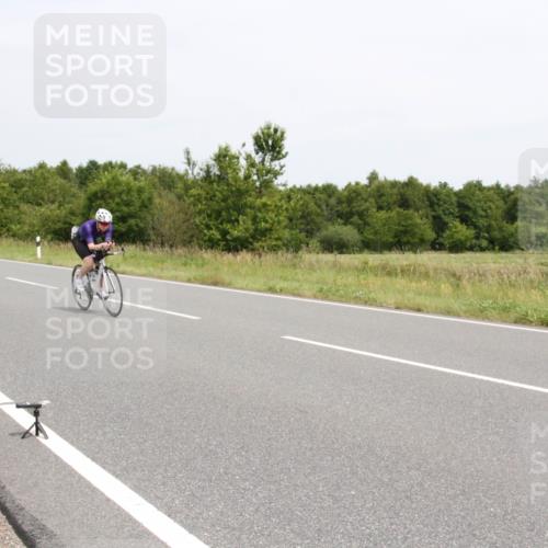 22.06.2025 - Viking Triathlon Yannick Fuchs http://msf.ph/oto/8088664 22.06.2025 13:22:56 Radfahren 168, 627 meine-sportfotos.de