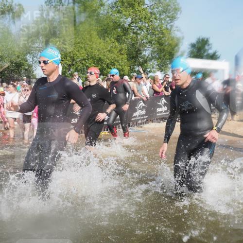 22.06.2025 - Viking Triathlon KatJ http://msf.ph/oto/8088667 22.06.2025 10:08:45 Schwimmen 136, 160, 234, 241, 303, 305, 356, 359, 459, 470, 471, 483, 634, 640, 656 meine-sportfotos.de