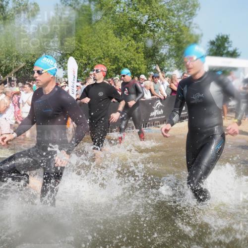 22.06.2025 - Viking Triathlon KatJ http://msf.ph/oto/8088675 22.06.2025 10:08:45 Schwimmen 136, 160, 234, 241, 303, 305, 356, 359, 459, 470, 471, 483, 634, 640, 656 meine-sportfotos.de