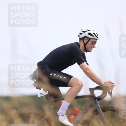 22.06.2025 - Viking Triathlon Yannick Fuchs http://msf.ph/oto/8088676 22.06.2025 13:16:46 Radfahren 221, 273, 501 meine-sportfotos.de