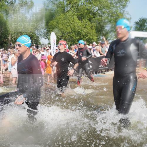 22.06.2025 - Viking Triathlon KatJ http://msf.ph/oto/8088686 22.06.2025 10:08:45 Schwimmen 136, 160, 234, 241, 303, 305, 356, 359, 459, 470, 471, 483, 634, 640, 656 meine-sportfotos.de