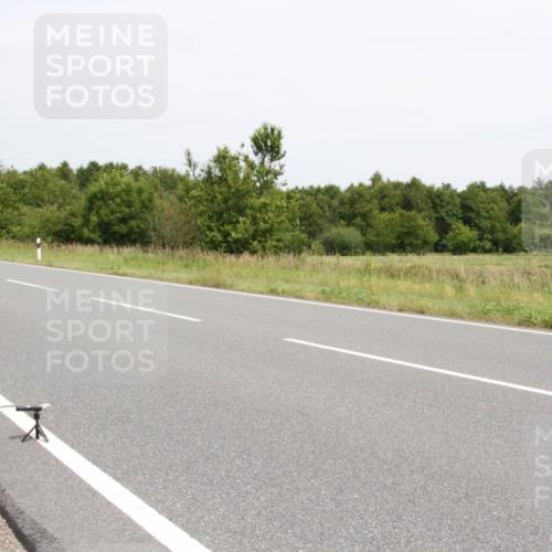 22.06.2025 - Viking Triathlon Yannick Fuchs http://msf.ph/oto/8088696 22.06.2025 13:22:57 Radfahren 168, 627 meine-sportfotos.de