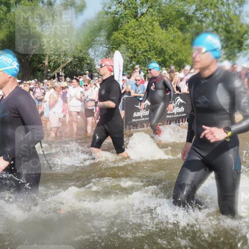 22.06.2025 - Viking Triathlon KatJ http://msf.ph/oto/8088700 22.06.2025 10:08:45 Schwimmen 136, 160, 234, 241, 303, 305, 356, 359, 459, 470, 471, 483, 634, 640, 656 meine-sportfotos.de