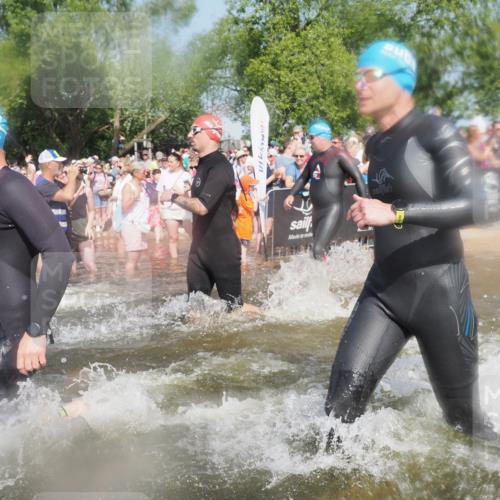 22.06.2025 - Viking Triathlon KatJ http://msf.ph/oto/8088707 22.06.2025 10:08:45 Schwimmen 136, 160, 234, 241, 303, 305, 356, 359, 459, 470, 471, 483, 634, 640, 656 meine-sportfotos.de