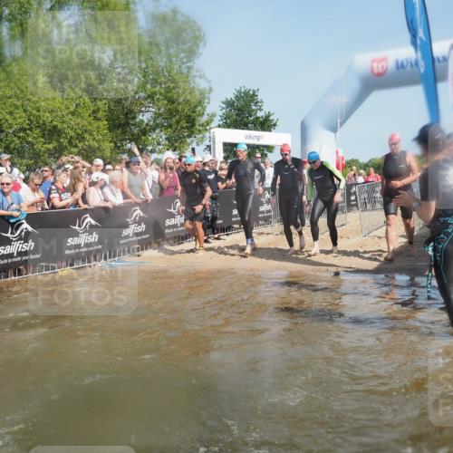 22.06.2025 - Viking Triathlon KatJ http://msf.ph/oto/8088714 22.06.2025 10:08:47 Schwimmen 136, 160, 234, 241, 303, 305, 356, 359, 405, 459, 470, 471, 483, 634, 640, 656 meine-sportfotos.de