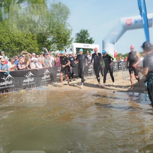22.06.2025 - Viking Triathlon KatJ http://msf.ph/oto/8088721 22.06.2025 10:08:47 Schwimmen 136, 160, 234, 241, 303, 305, 356, 359, 405, 459, 470, 471, 483, 634, 640, 656 meine-sportfotos.de