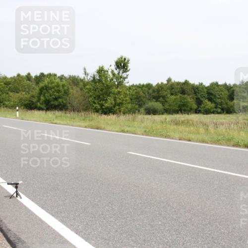 22.06.2025 - Viking Triathlon Yannick Fuchs http://msf.ph/oto/8088730 22.06.2025 13:22:59 Radfahren 168, 213 meine-sportfotos.de
