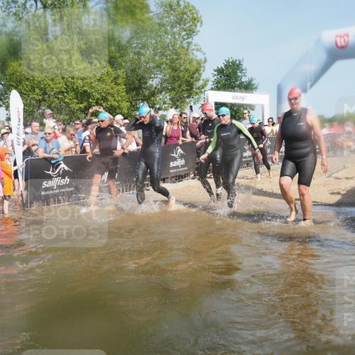 22.06.2025 - Viking Triathlon KatJ http://msf.ph/oto/8088731 22.06.2025 10:08:49 Schwimmen 160, 234, 241, 356, 359, 405, 471, 483, 634, 640, 656 meine-sportfotos.de