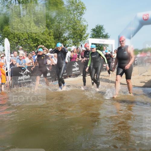22.06.2025 - Viking Triathlon KatJ http://msf.ph/oto/8088739 22.06.2025 10:08:49 Schwimmen 160, 234, 241, 356, 359, 405, 471, 483, 634, 640, 656 meine-sportfotos.de