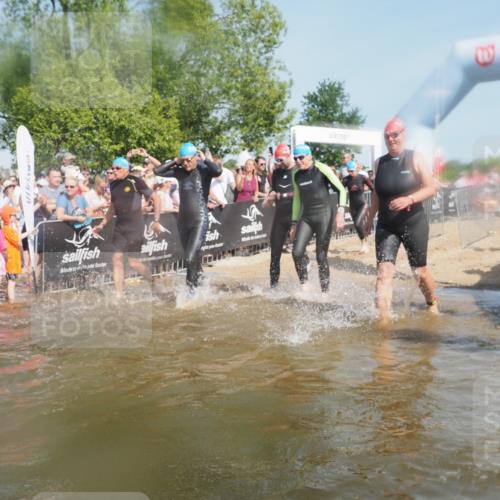 22.06.2025 - Viking Triathlon KatJ http://msf.ph/oto/8088750 22.06.2025 10:08:49 Schwimmen 160, 234, 241, 356, 359, 405, 471, 483, 634, 640, 656 meine-sportfotos.de