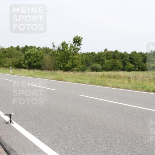 22.06.2025 - Viking Triathlon Yannick Fuchs http://msf.ph/oto/8088771 22.06.2025 13:23:01 Radfahren 168, 213 meine-sportfotos.de
