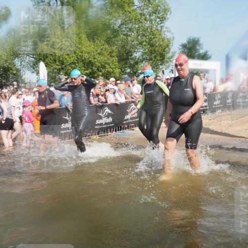 22.06.2025 - Viking Triathlon KatJ http://msf.ph/oto/8088772 22.06.2025 10:08:50 Schwimmen 160, 234, 241, 356, 359, 405, 471, 483, 634, 640, 656 meine-sportfotos.de