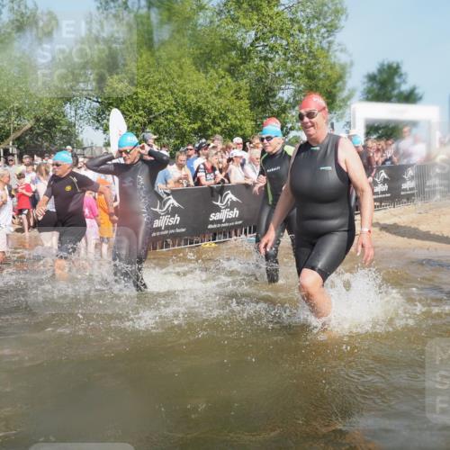 22.06.2025 - Viking Triathlon KatJ http://msf.ph/oto/8088785 22.06.2025 10:08:50 Schwimmen 160, 234, 241, 356, 359, 405, 471, 483, 634, 640, 656 meine-sportfotos.de