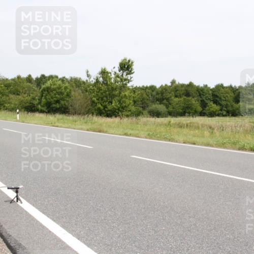 22.06.2025 - Viking Triathlon Yannick Fuchs http://msf.ph/oto/8088788 22.06.2025 13:23:01 Radfahren 168, 213 meine-sportfotos.de