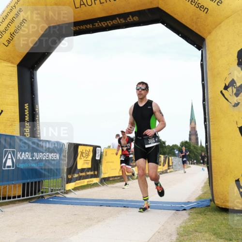 22.06.2025 - Viking Triathlon H.Heesch http://msf.ph/oto/8088791 22.06.2025 13:23:59 Laufen 107, 313, 366 meine-sportfotos.de